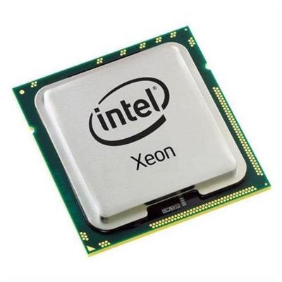 CPU Intel Xeon E5-2640 V3