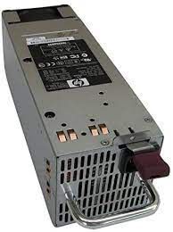HP 725 watt Hot Plug Power Supply