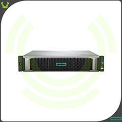 HPE MSA 2050 SAN Storage Q1J00B Q1J01B